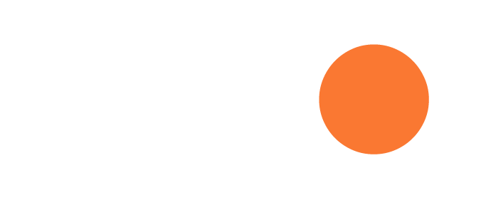 ALiCo